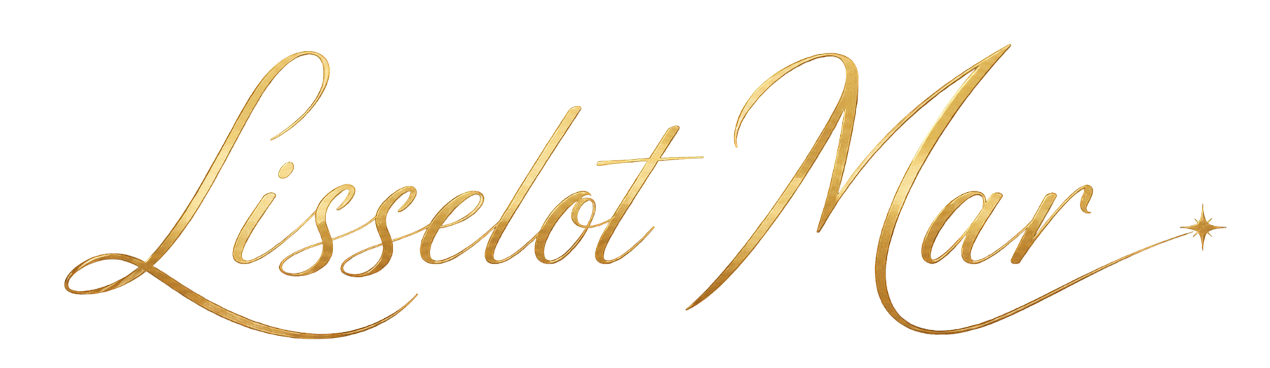 Lisselot Mar